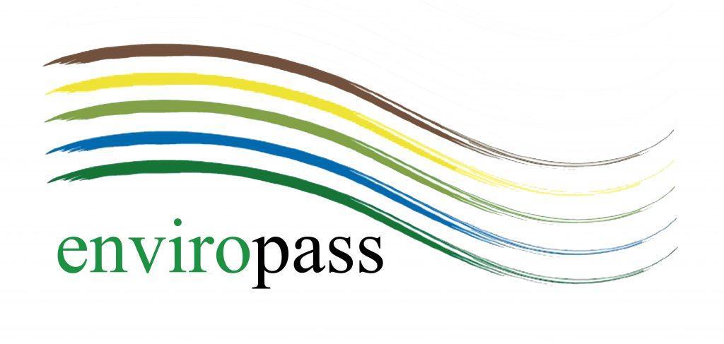 Providence Training offer the one day, Environmental passport course, Enviropass