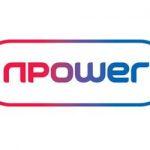 Providence Training working with RWE Npower