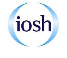 Providence Training offer IOSH courses