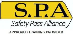 Providence Training offer SPA courses