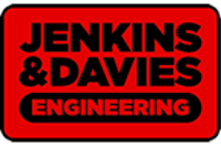 Providence Training working with Jenkins and Davies