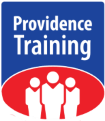 Providence Training, Neyland. Pembrokeshire. Wales