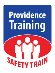 Providence Training, Neyland. Pembrokeshire