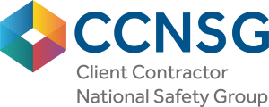 Providence Training offer CCNSG courses